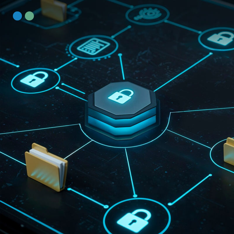 Cybersecurity and DevSecOps