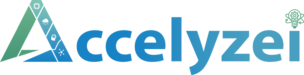 Accelyzei