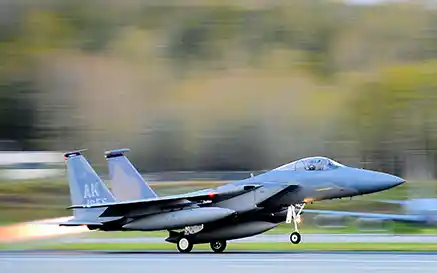 aerospace-&-defense