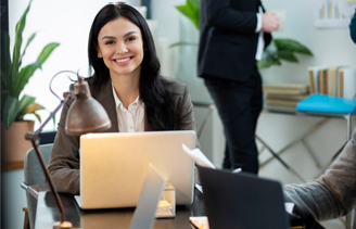 Early Career Professionals